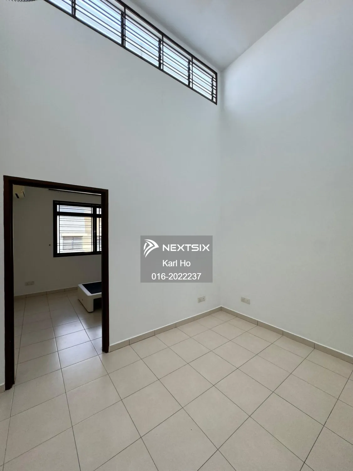 2-sty Superlink House For Sale in Horizon Hills Johor - Image 11