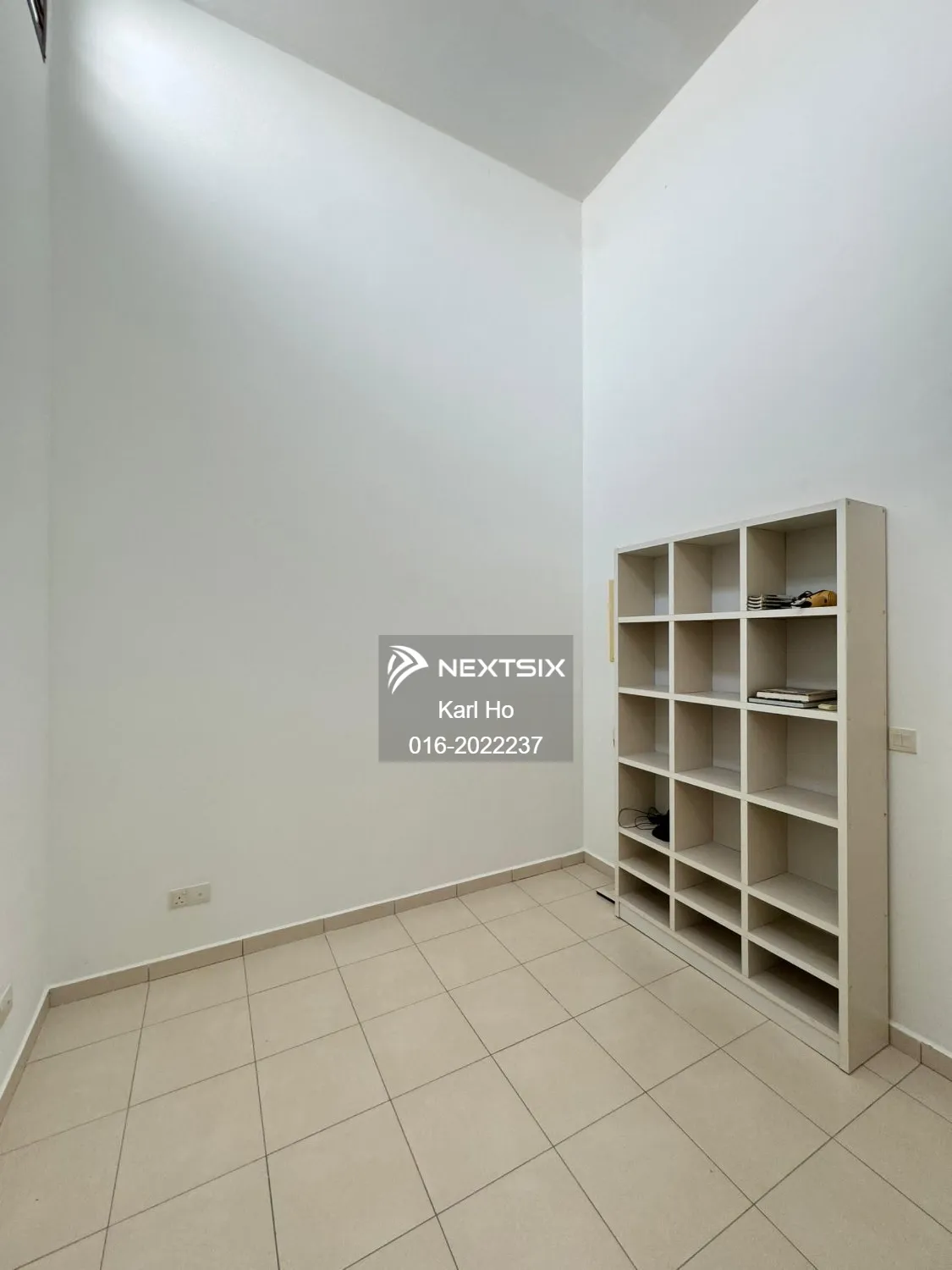 2-sty Superlink House For Sale in Horizon Hills Johor - Image 12