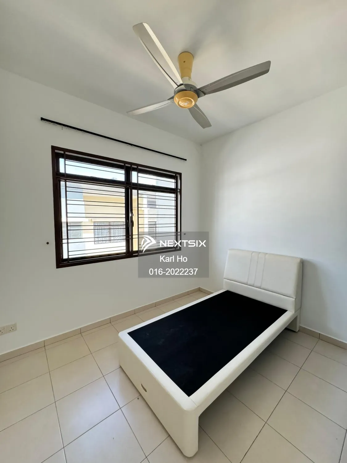 2-sty Superlink House For Sale in Horizon Hills Johor - Image 13