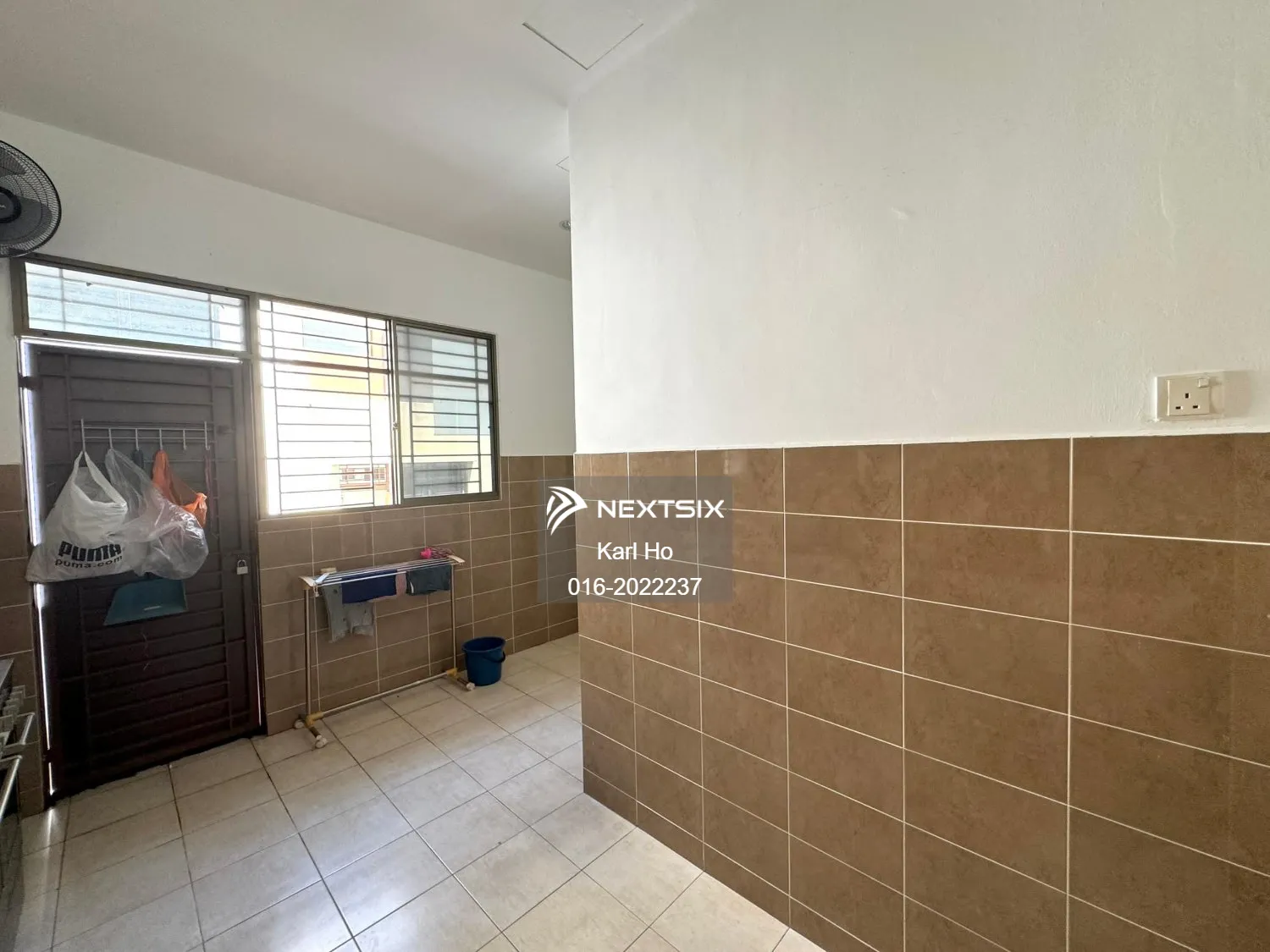 2-sty Superlink House For Sale in Horizon Hills Johor - Image 5