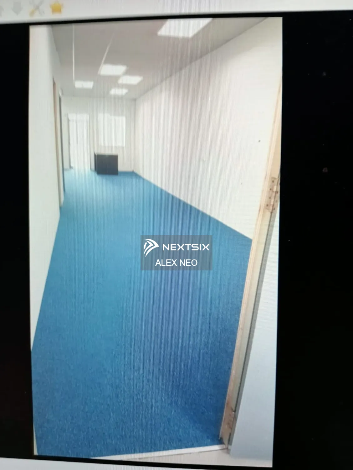 Shop For Sale in Johor Bahru Johor - Image 14