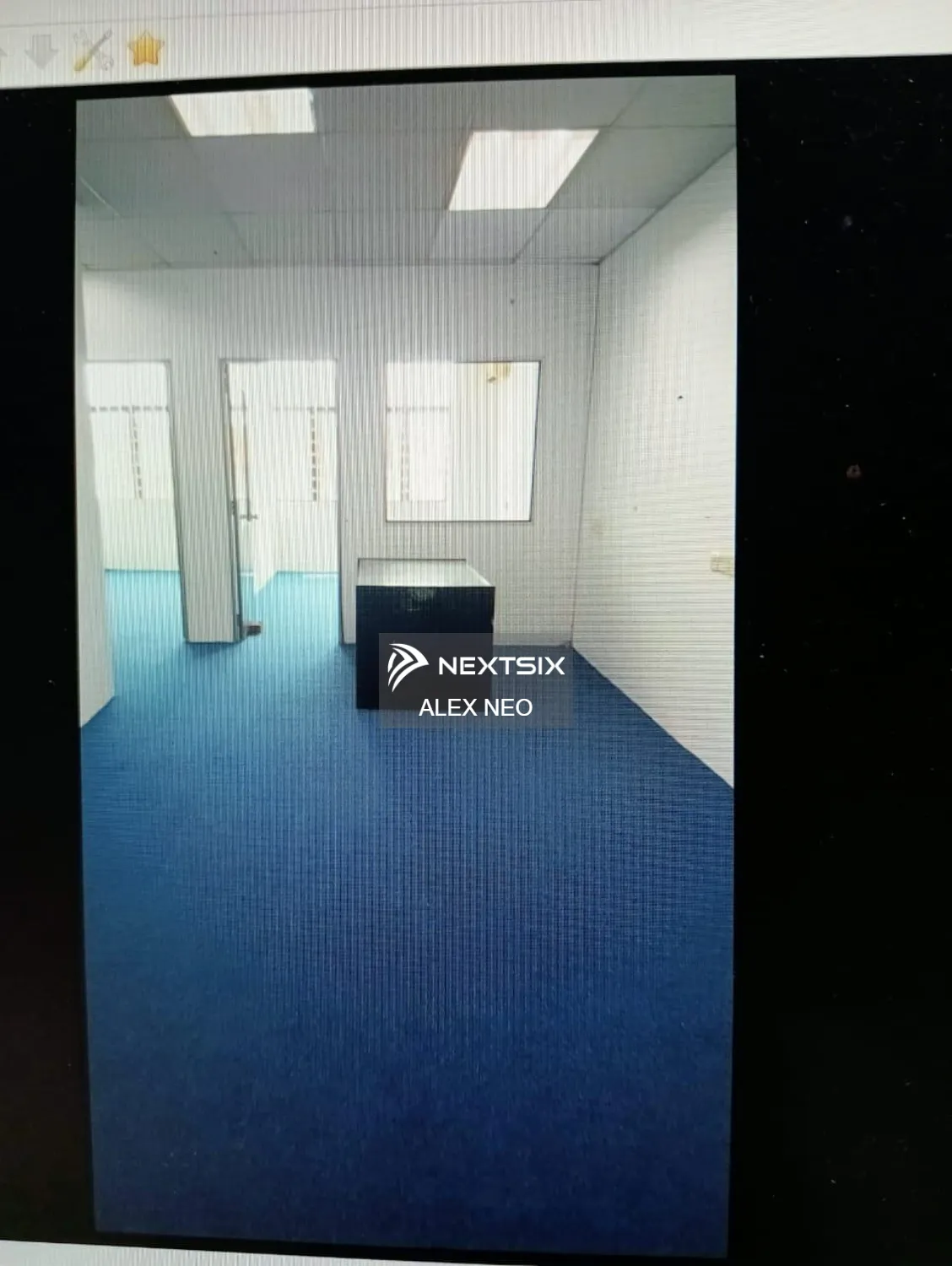 Shop For Sale in Johor Bahru Johor - Image 15