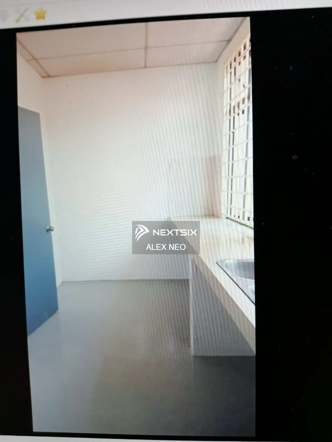 Shop For Sale in Johor Bahru Johor - Image 5