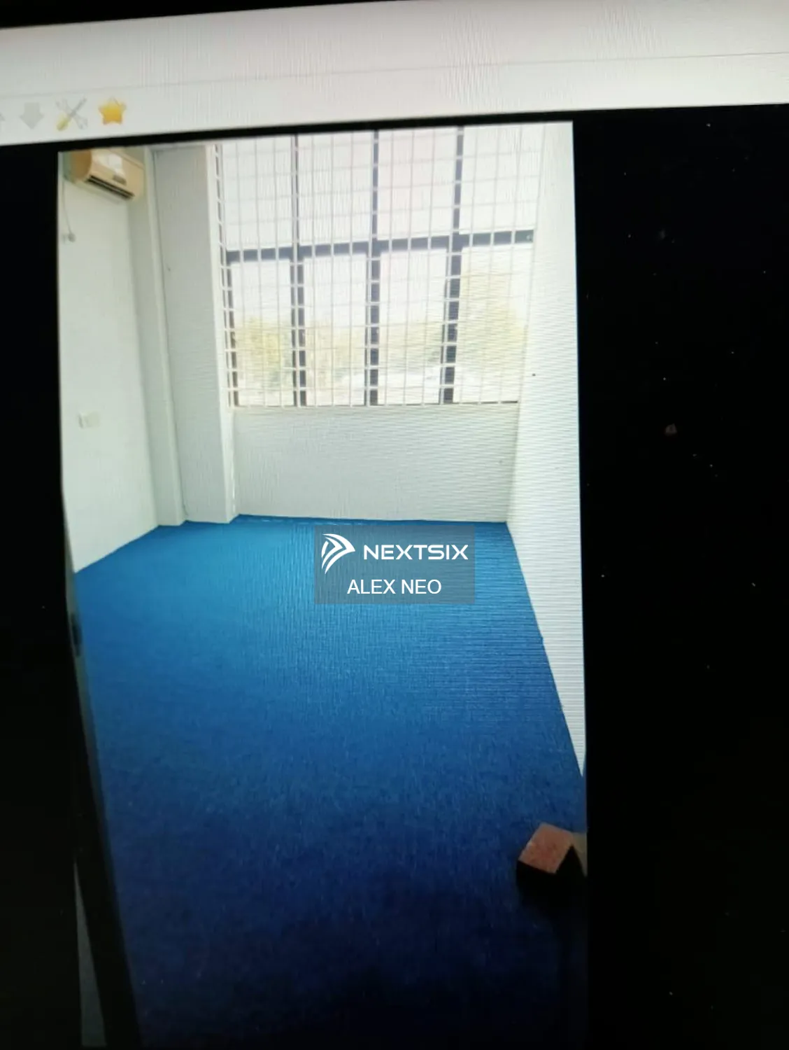 Shop For Sale in Johor Bahru Johor - Image 7