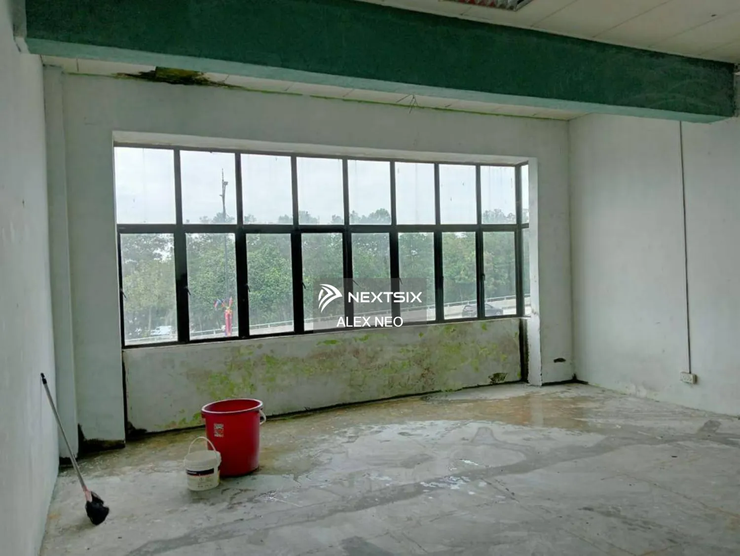 Shop For Sale in Johor Bahru Johor - Image 8