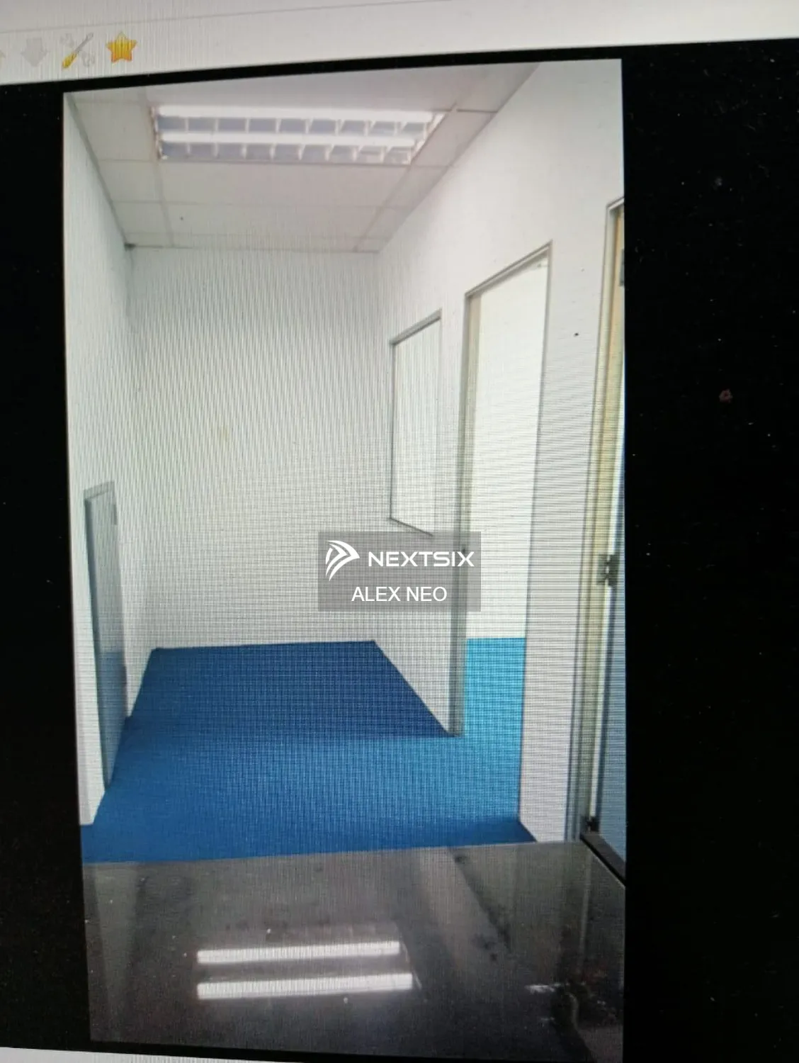 Shop For Sale in Johor Bahru Johor - Image 9