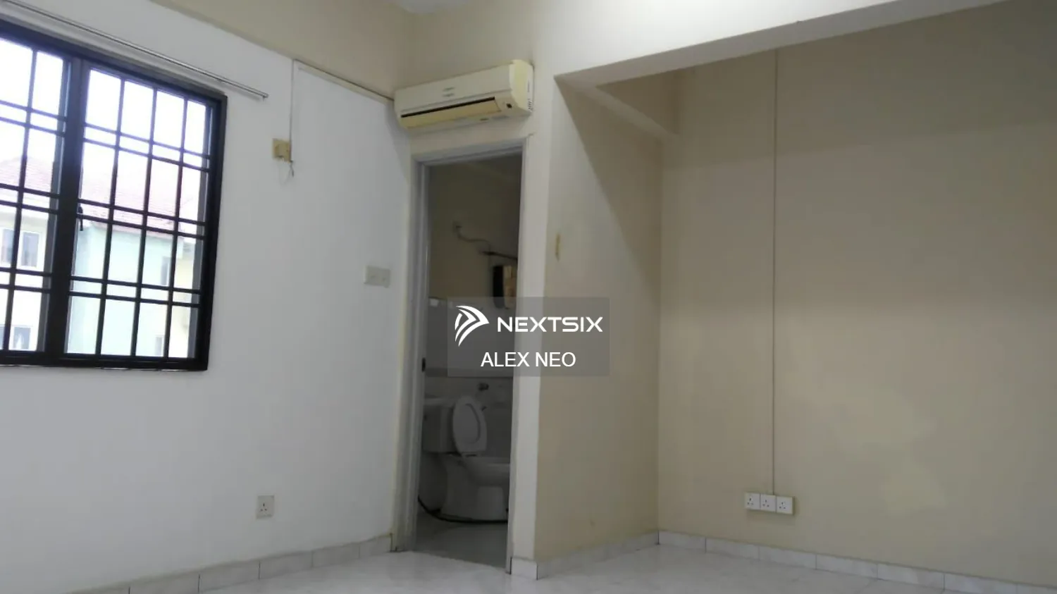 Apartment For Sale in Johor Bahru Johor - Image 10