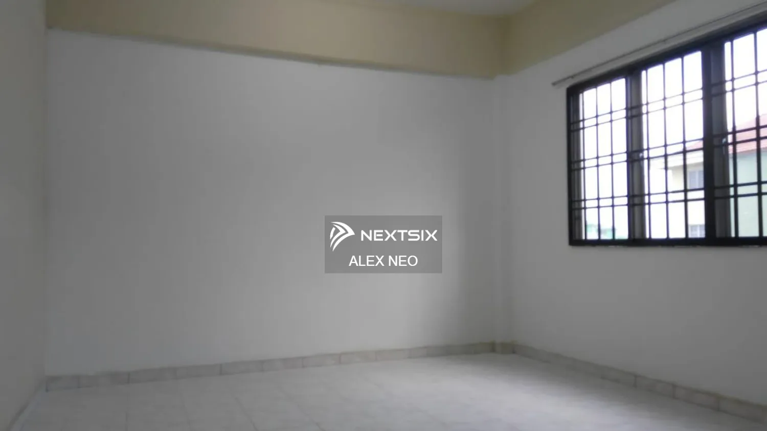 Apartment For Sale in Johor Bahru Johor - Image 13