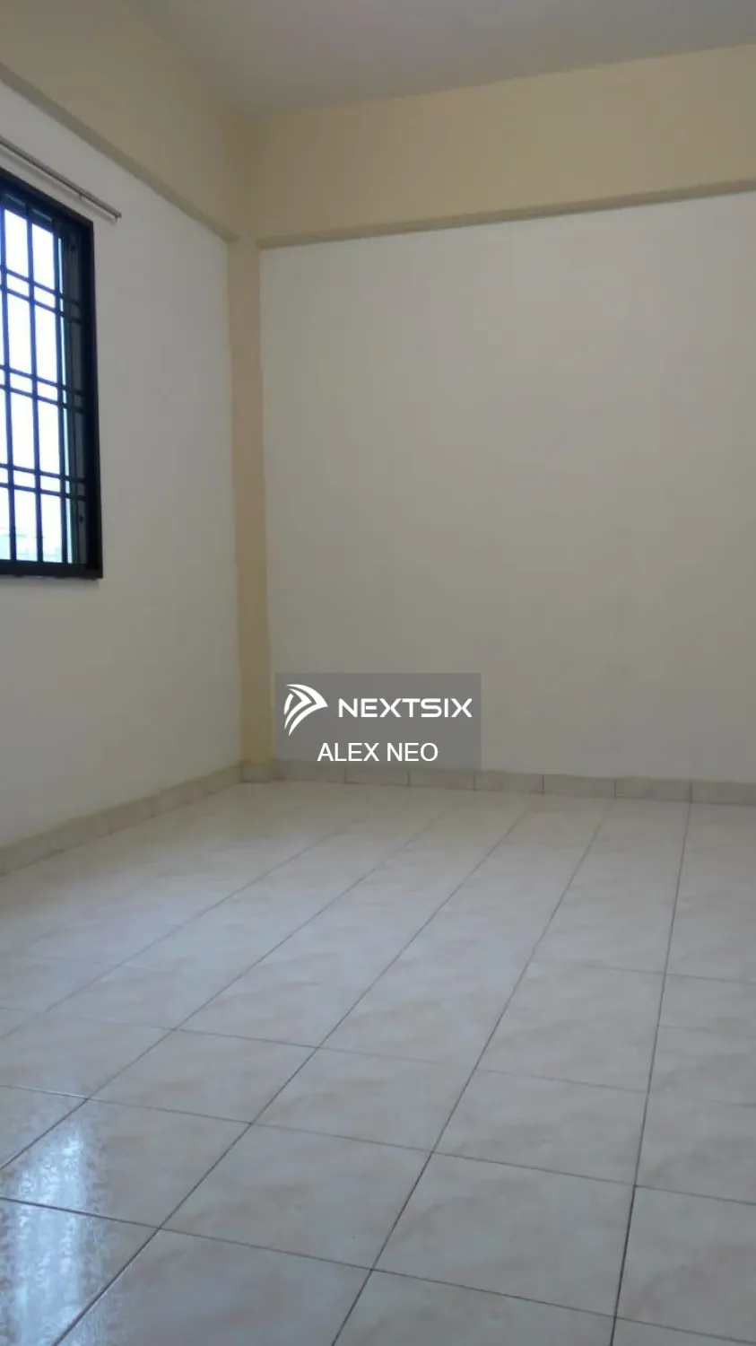 Apartment For Sale in Johor Bahru Johor - Image 6