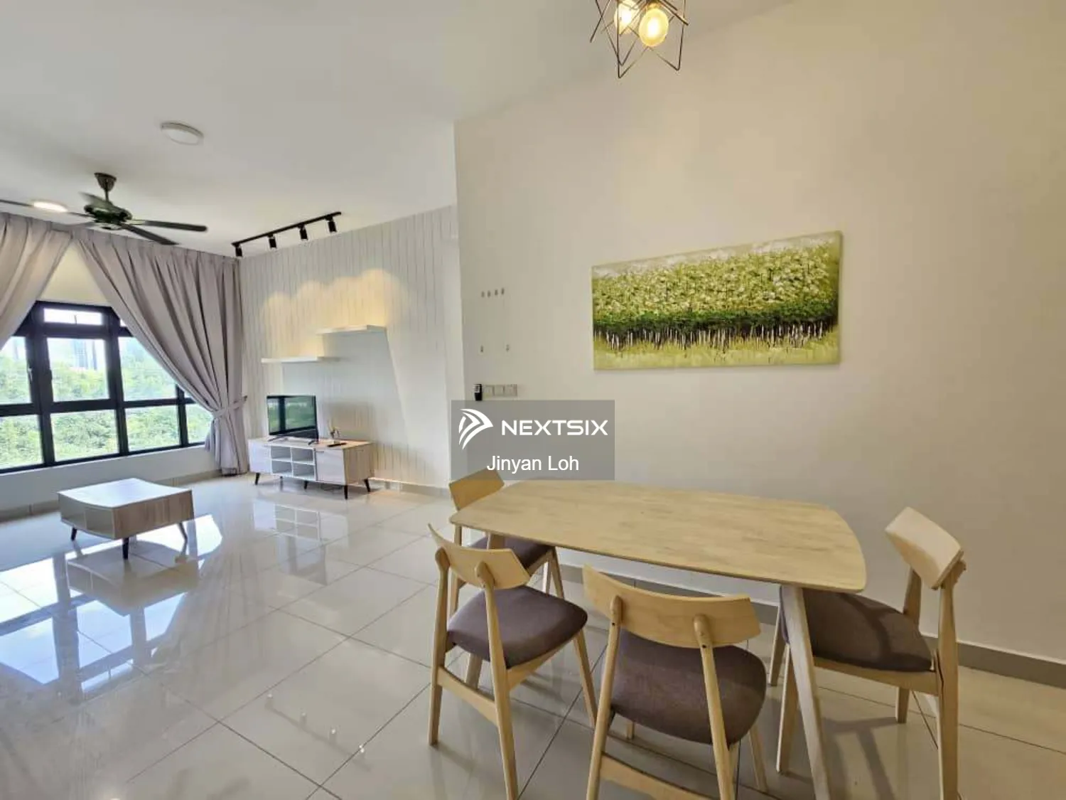 Condominium For Sale in Iskandar Puteri (Nusajaya) Johor - Image 11