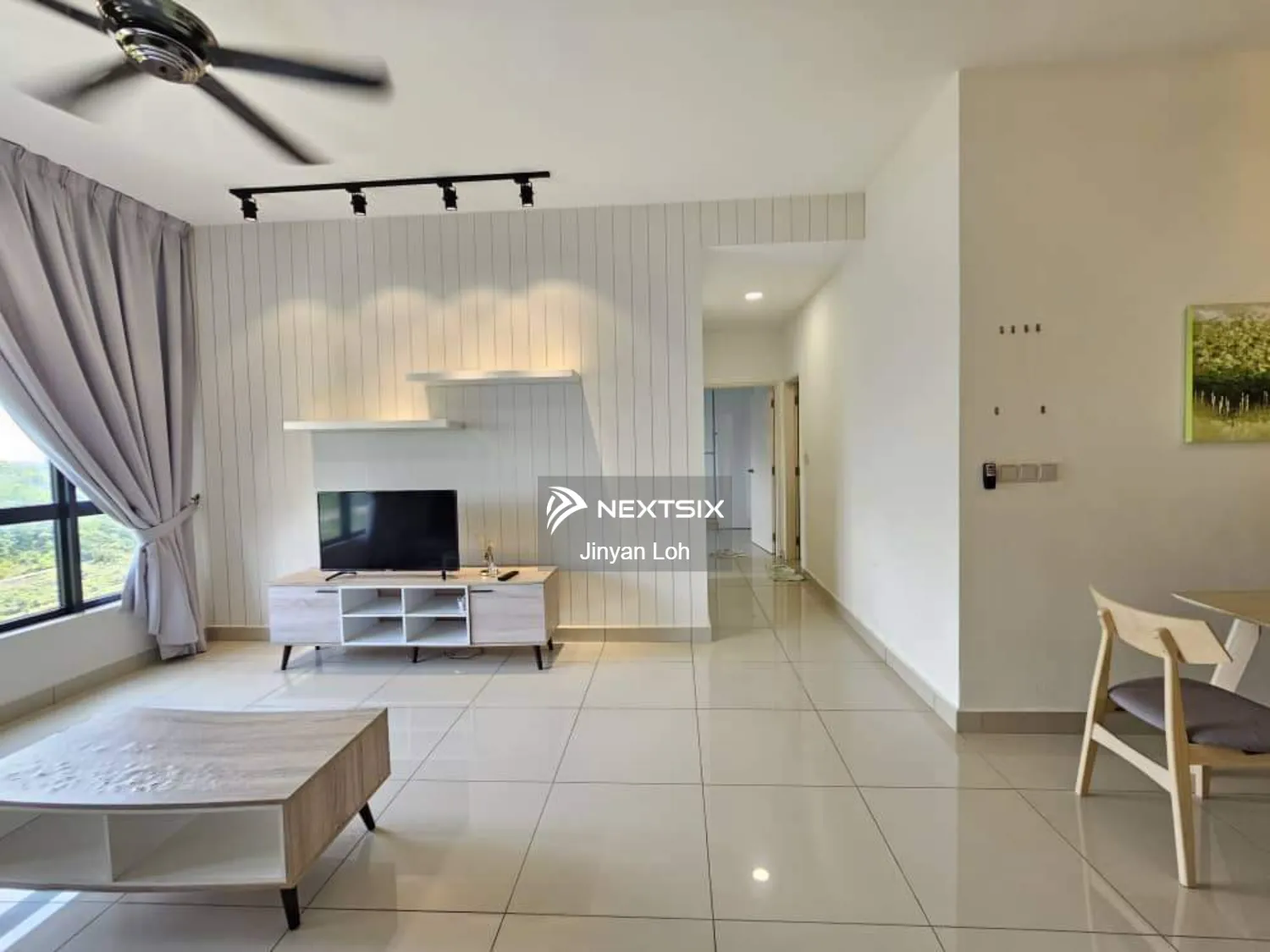 Condominium For Sale in Iskandar Puteri (Nusajaya) Johor - Image 6