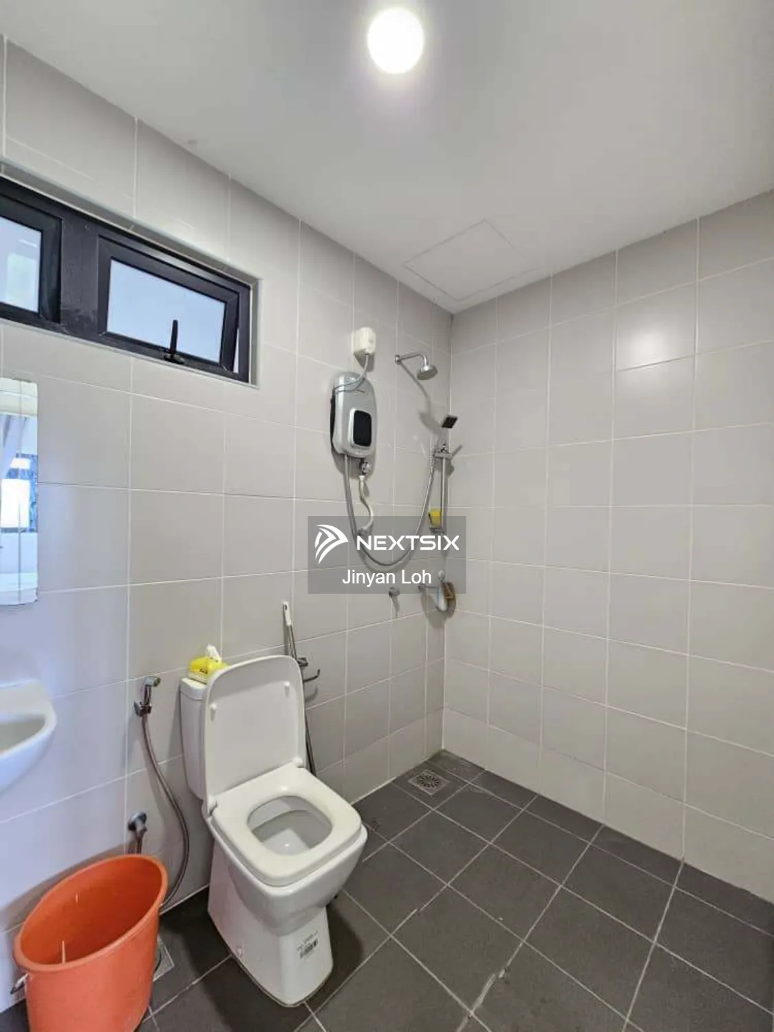 Condominium For Sale in Iskandar Puteri (Nusajaya) Johor - Image 7