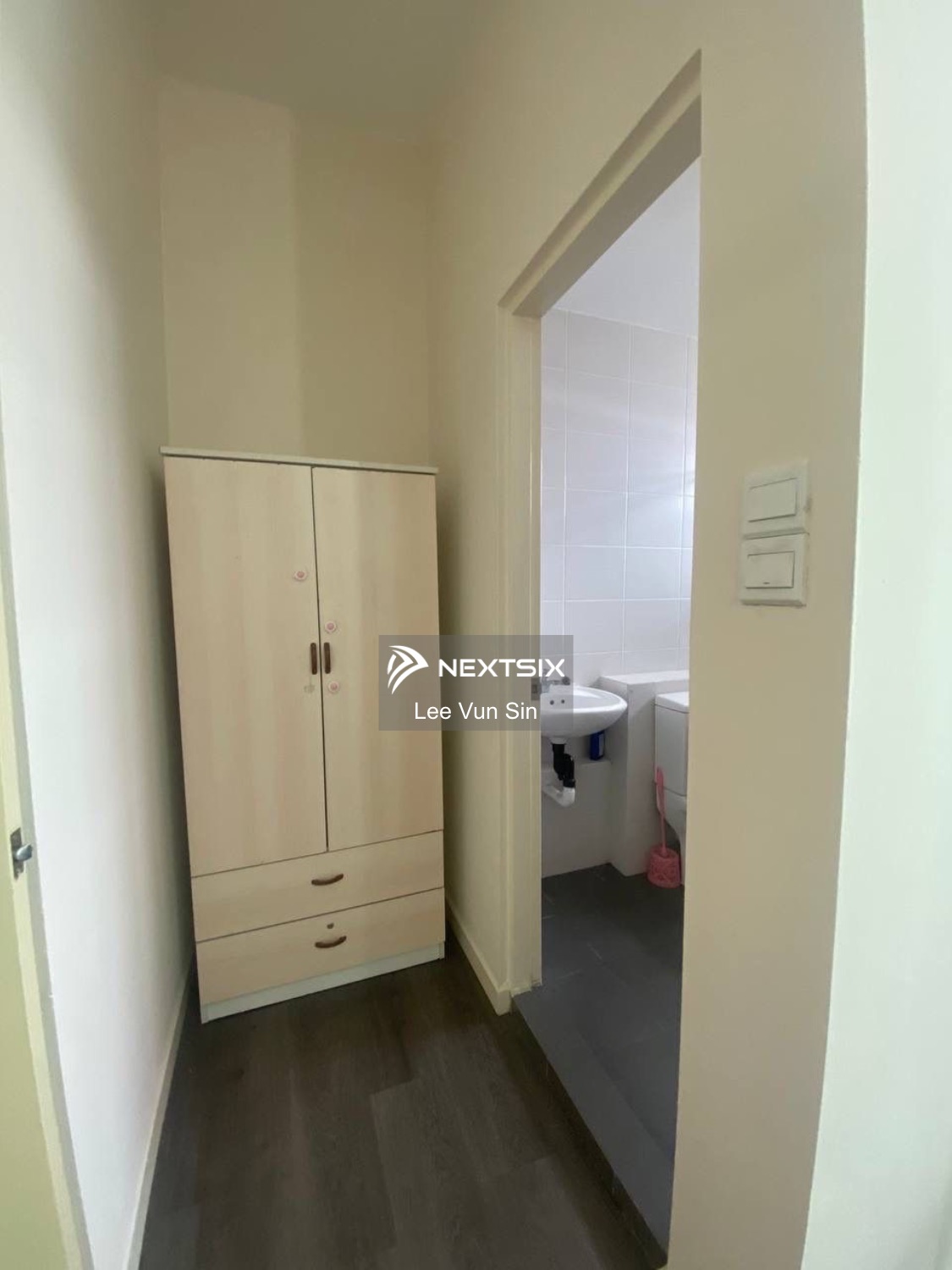 2-sty Terrace/Link House For Sale in Tuaran Sabah - Image 10