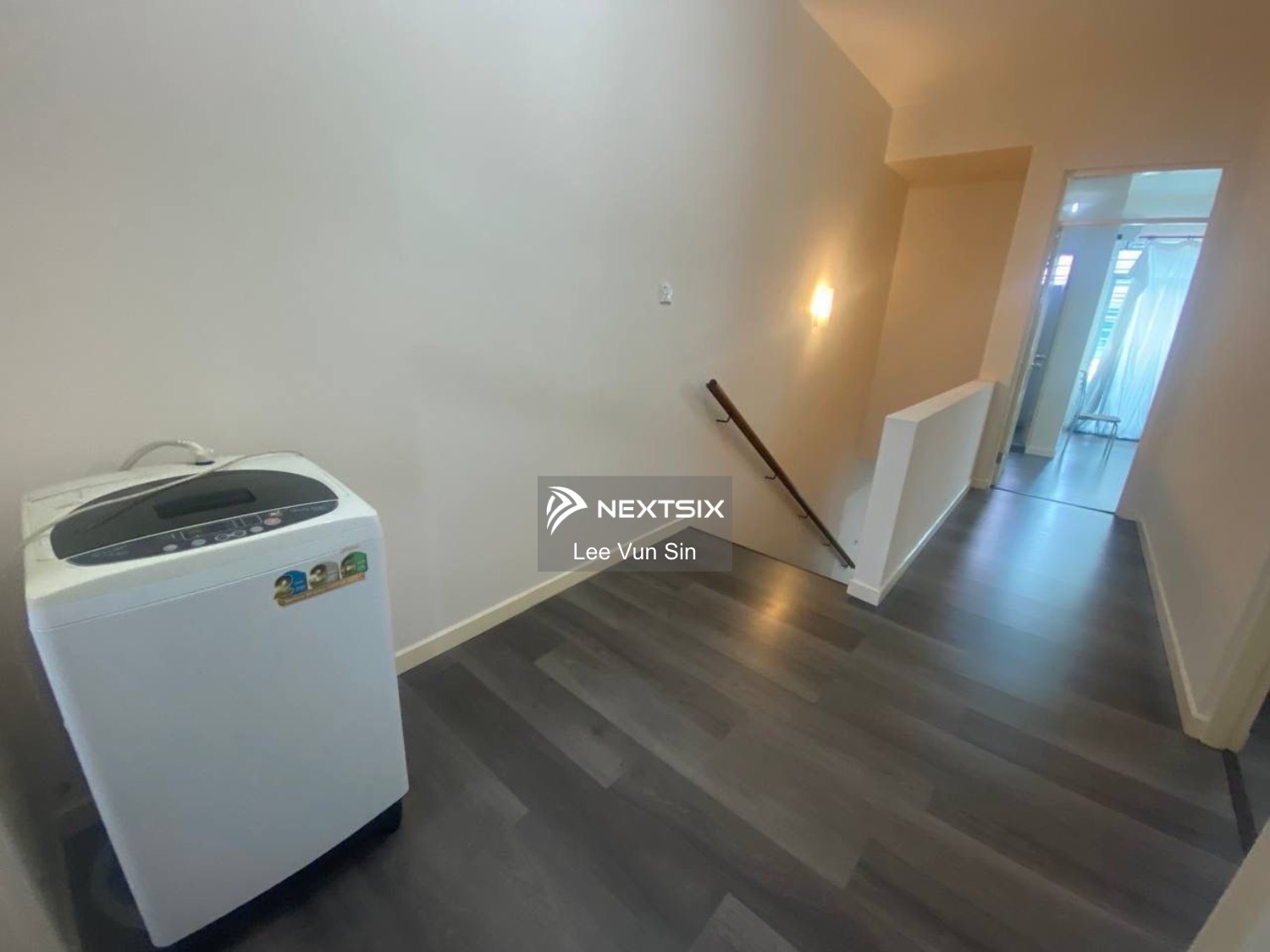 2-sty Terrace/Link House For Sale in Tuaran Sabah - Image 11