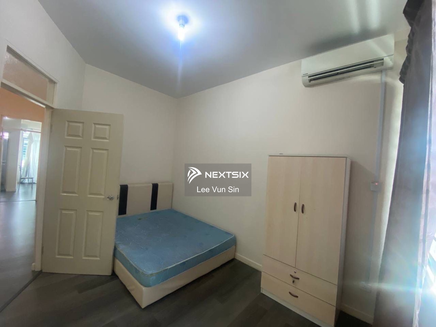 2-sty Terrace/Link House For Sale in Tuaran Sabah - Image 12