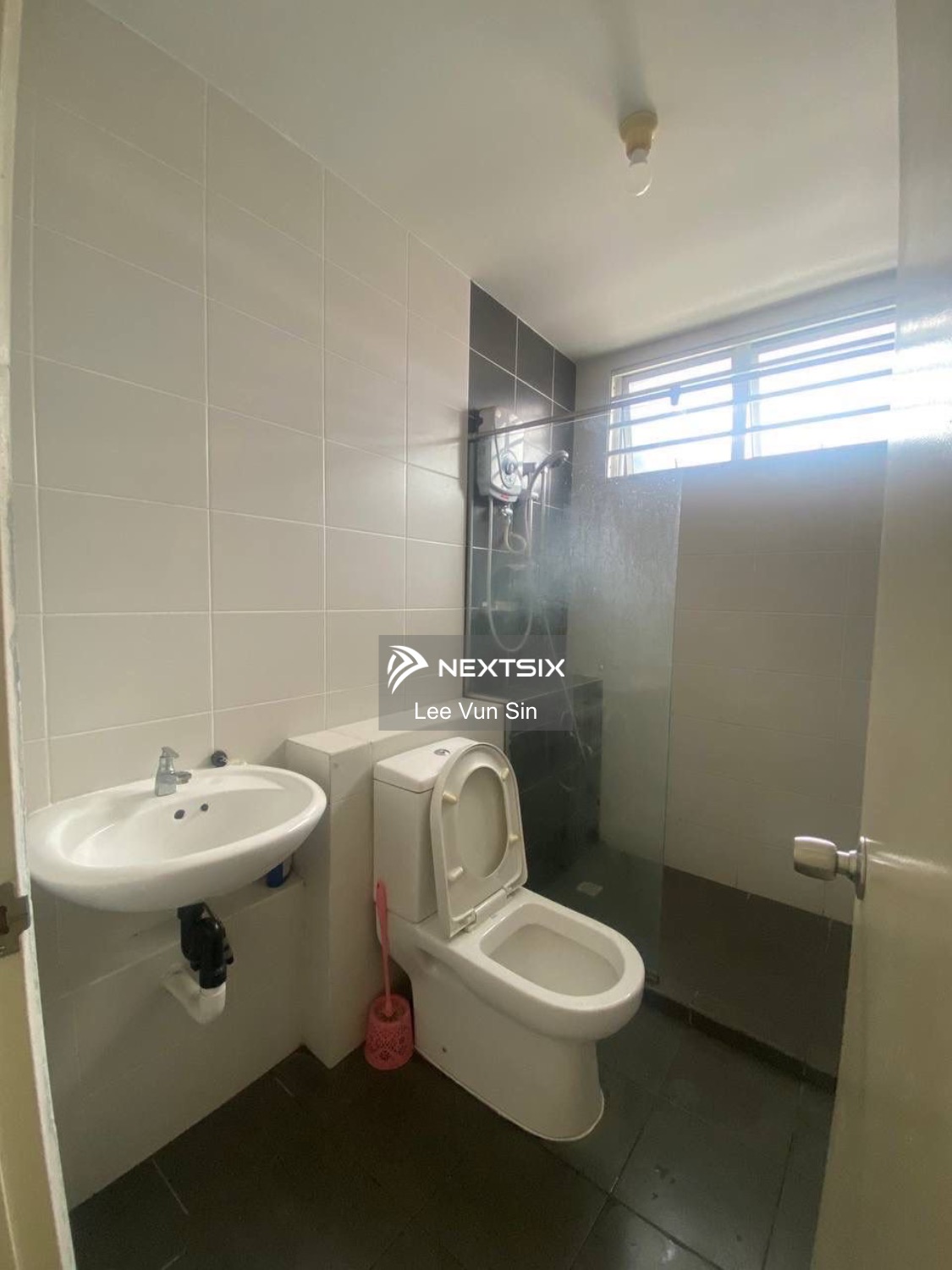 2-sty Terrace/Link House For Sale in Tuaran Sabah - Image 13