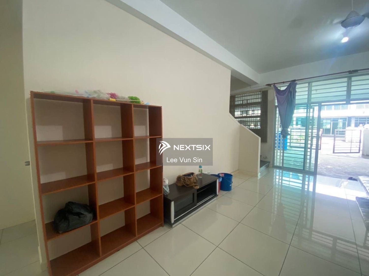2-sty Terrace/Link House For Sale in Tuaran Sabah - Image 6
