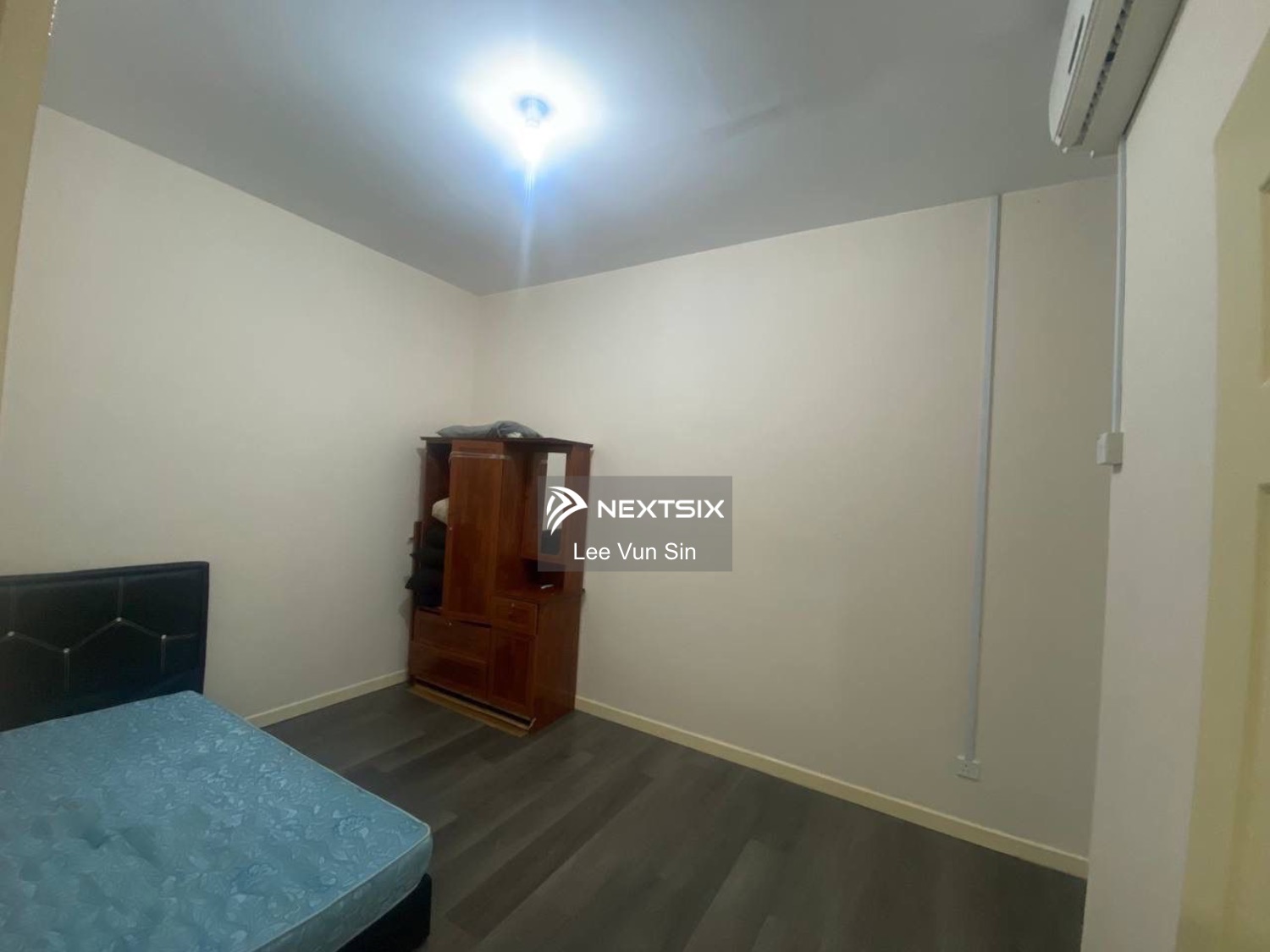 2-sty Terrace/Link House For Sale in Tuaran Sabah - Image 8