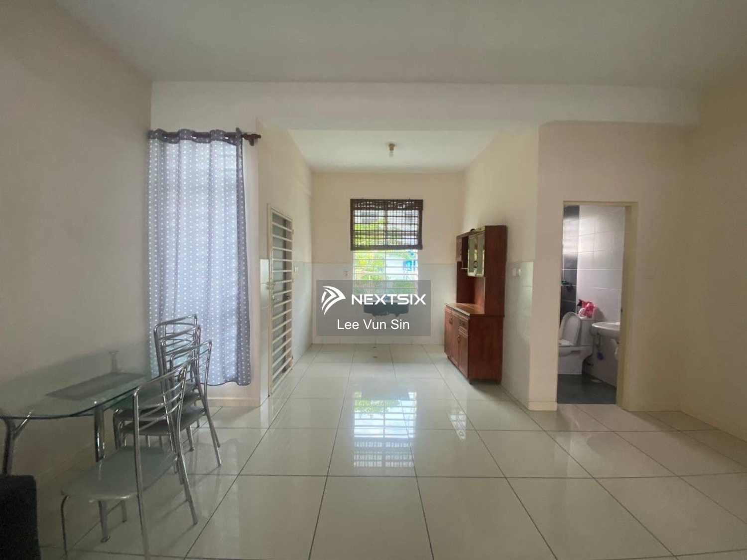 2-sty Terrace/Link House For Sale in Tuaran Sabah - Image 9