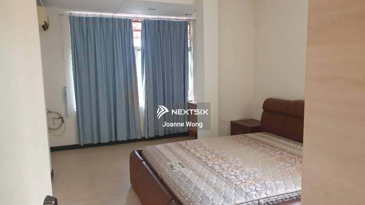 Semi-detached House For Sale in Kuching Sarawak - Image 3