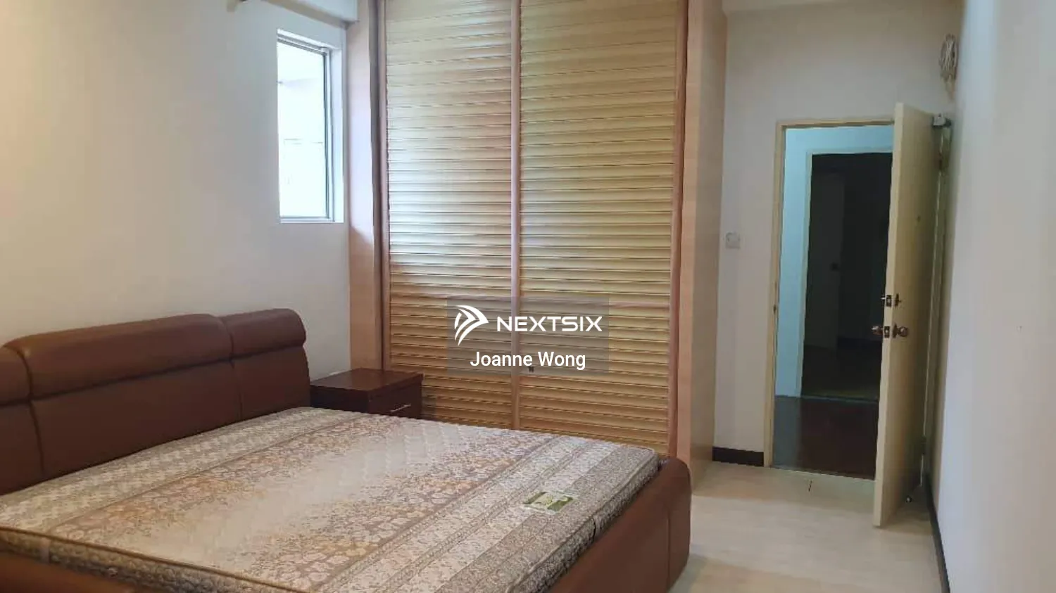 Semi-detached House For Sale in Kuching Sarawak - Image 4