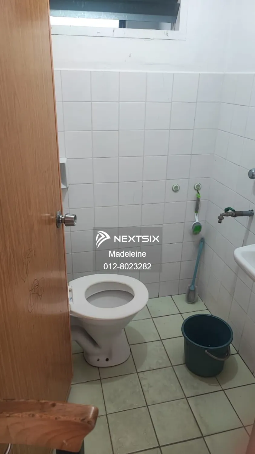 Apartment For Sale in Kota Kinabalu Sabah - Image 7