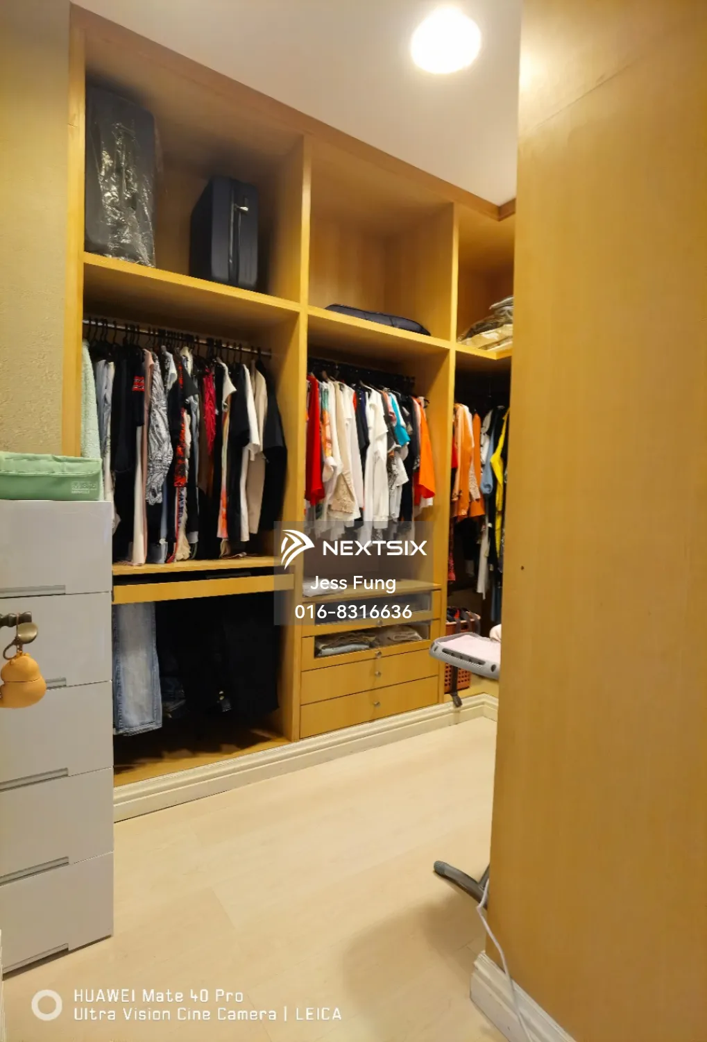 Condominium For Sale in Kota Kinabalu Sabah - Image 10