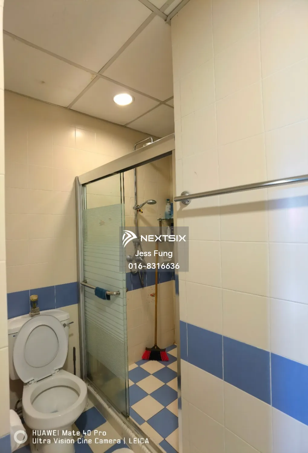 Condominium For Sale in Kota Kinabalu Sabah - Image 11