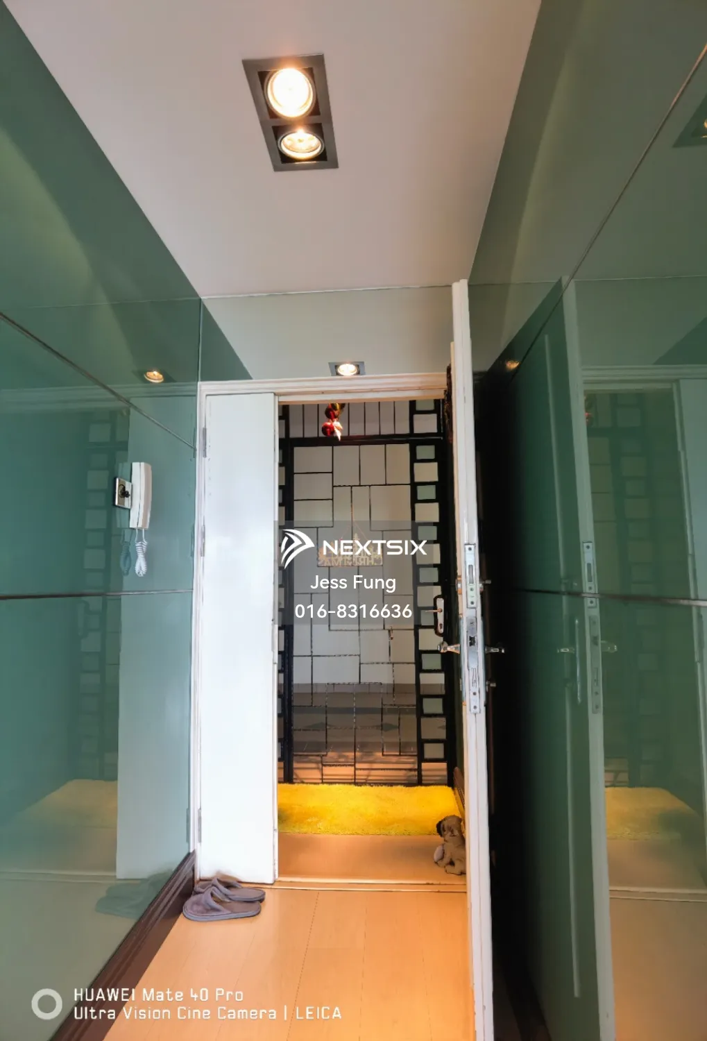 Condominium For Sale in Kota Kinabalu Sabah - Image 16