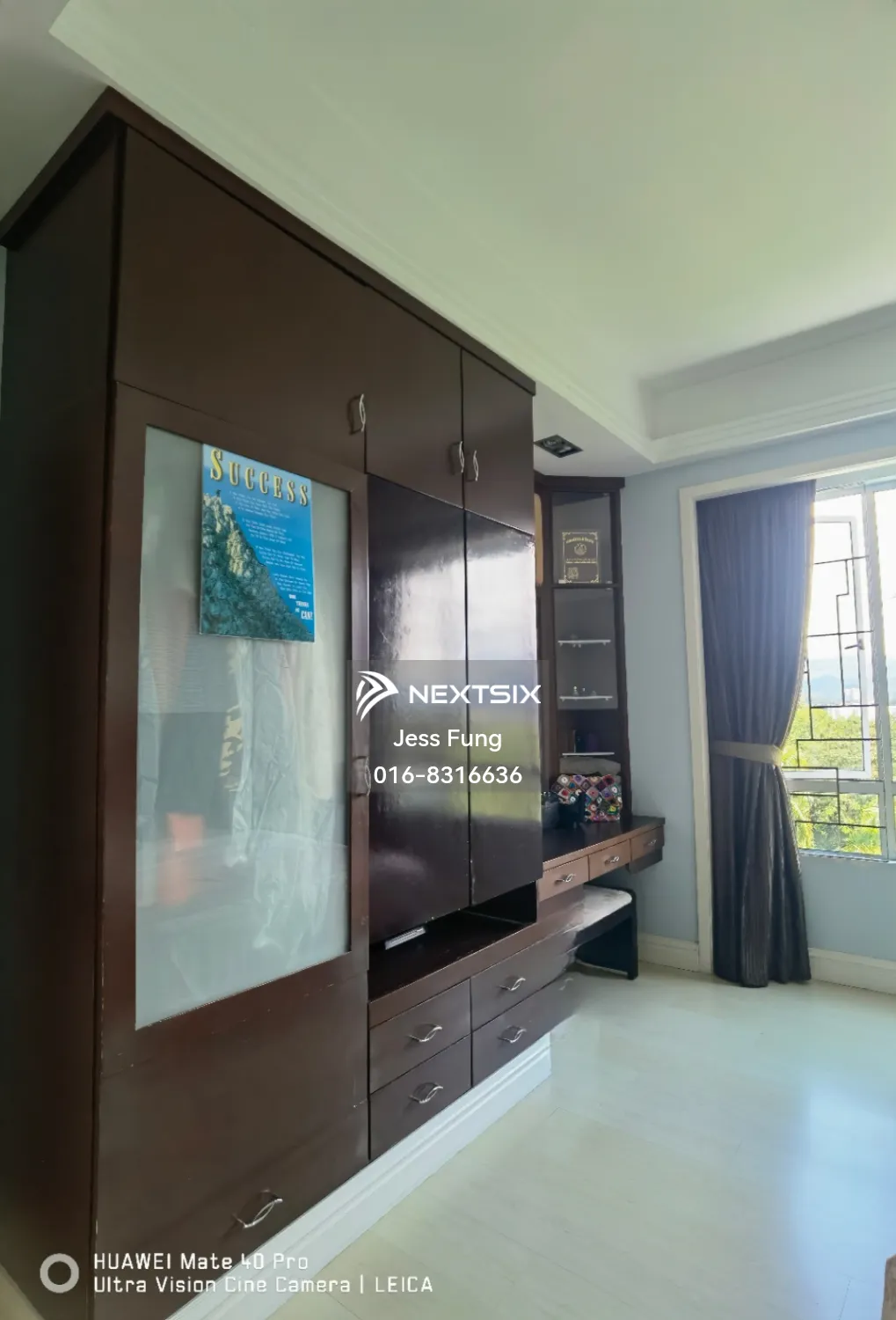 Condominium For Sale in Kota Kinabalu Sabah - Image 18