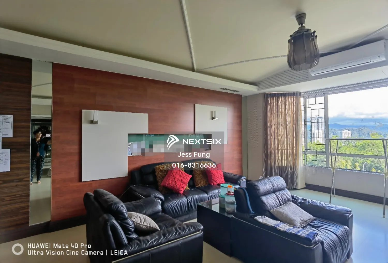 Condominium For Sale in Kota Kinabalu Sabah - Image 19