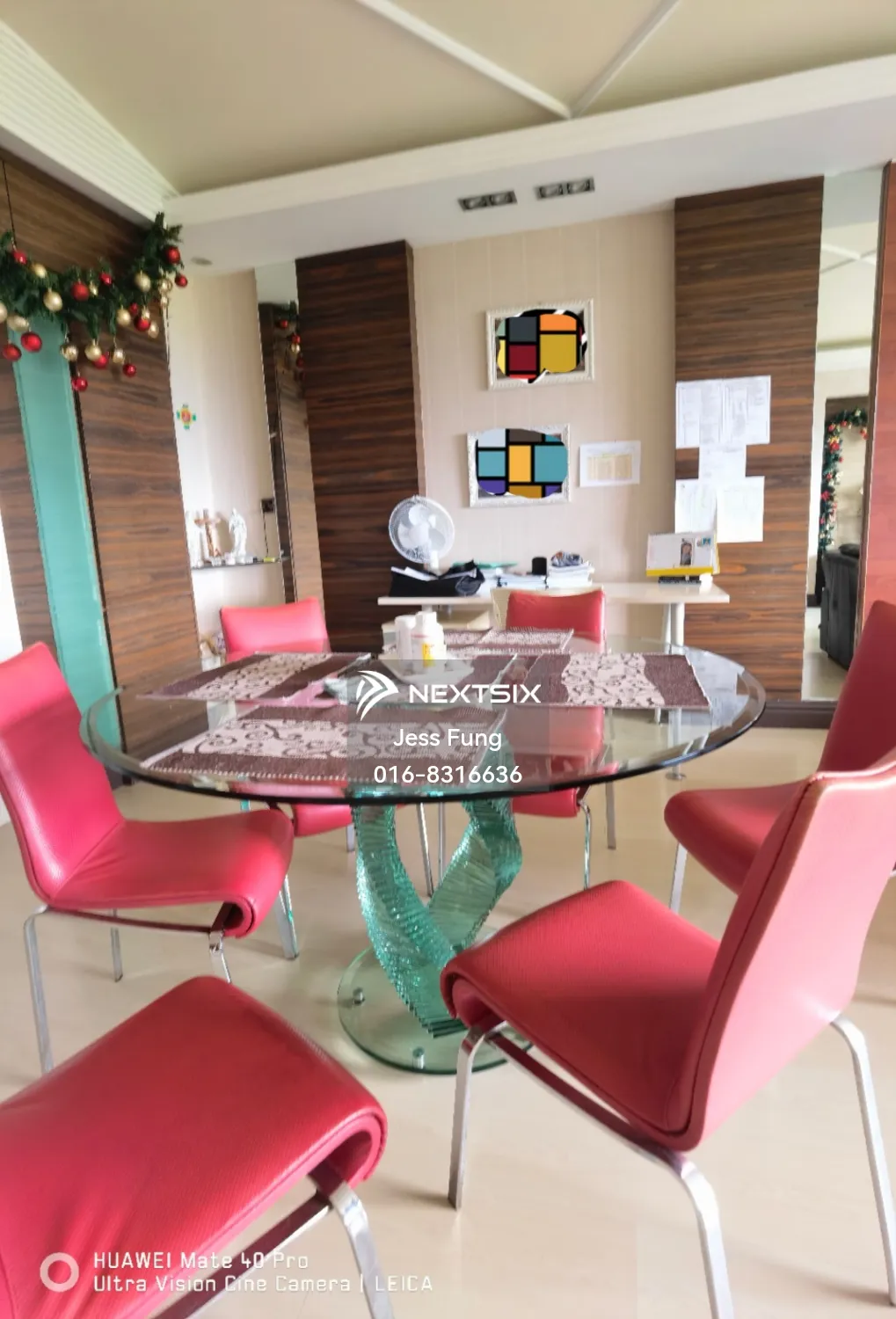 Condominium For Sale in Kota Kinabalu Sabah - Image 20