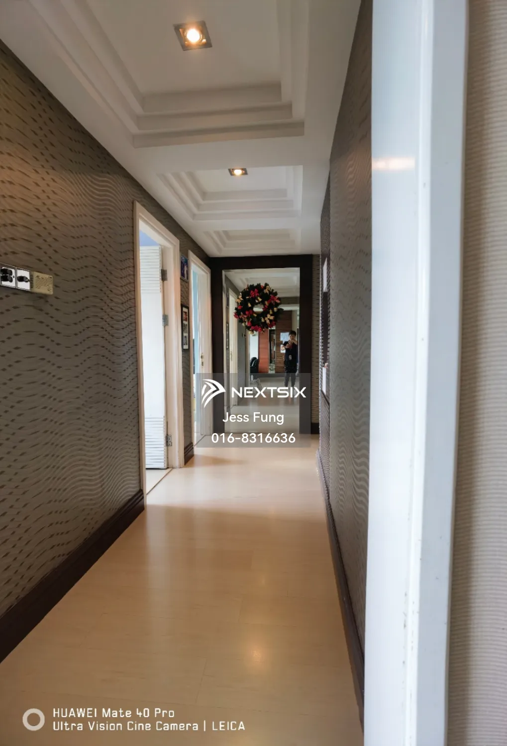 Condominium For Sale in Kota Kinabalu Sabah - Image 5