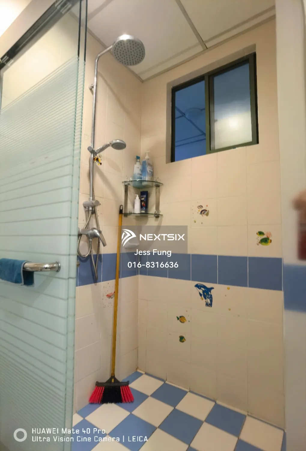 Condominium For Sale in Kota Kinabalu Sabah - Image 6