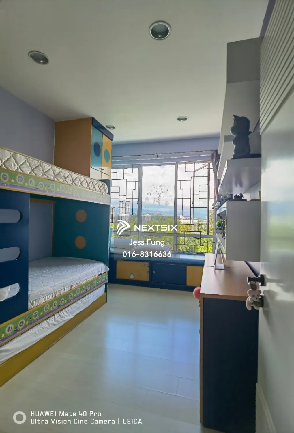 Condominium For Sale in Kota Kinabalu Sabah - Image 7