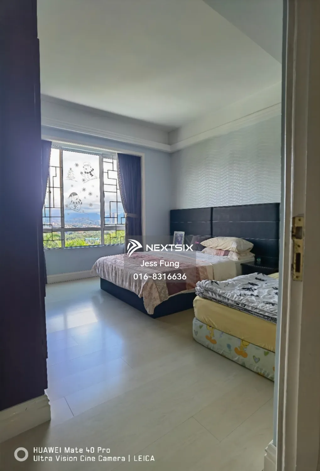 Condominium For Sale in Kota Kinabalu Sabah - Image 8