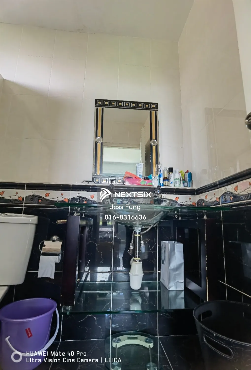 Condominium For Sale in Kota Kinabalu Sabah - Image 9