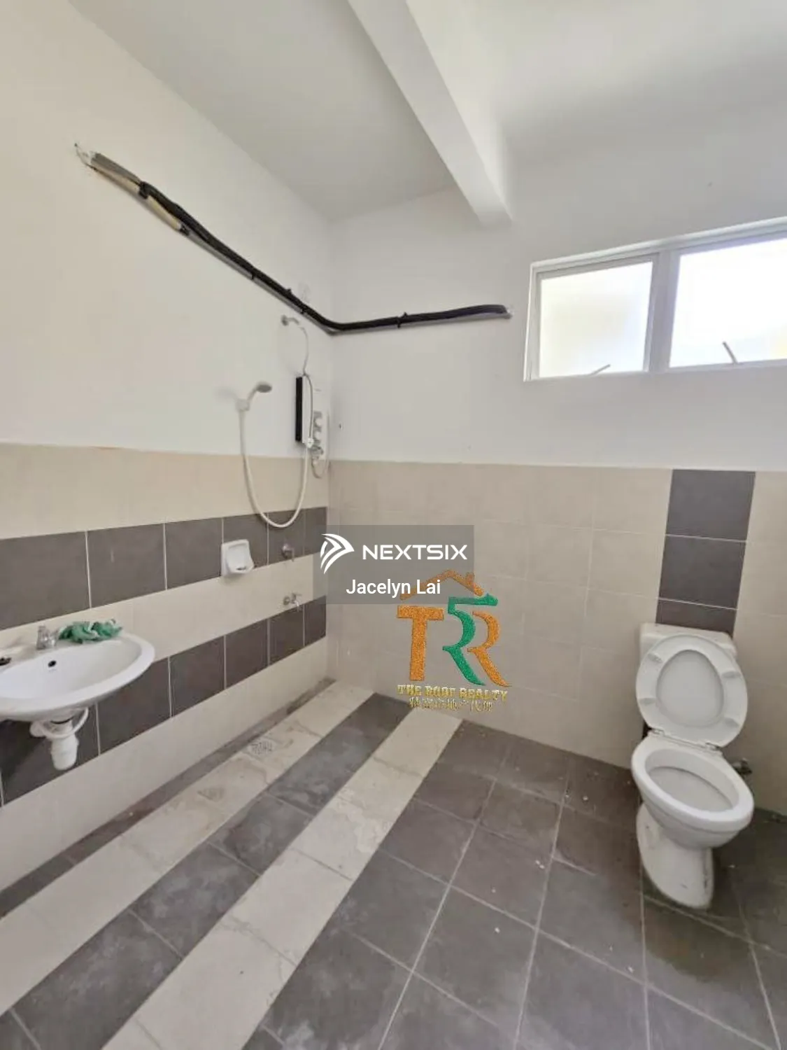 Shop Office For Sale in Batu Pahat Johor - Image 5