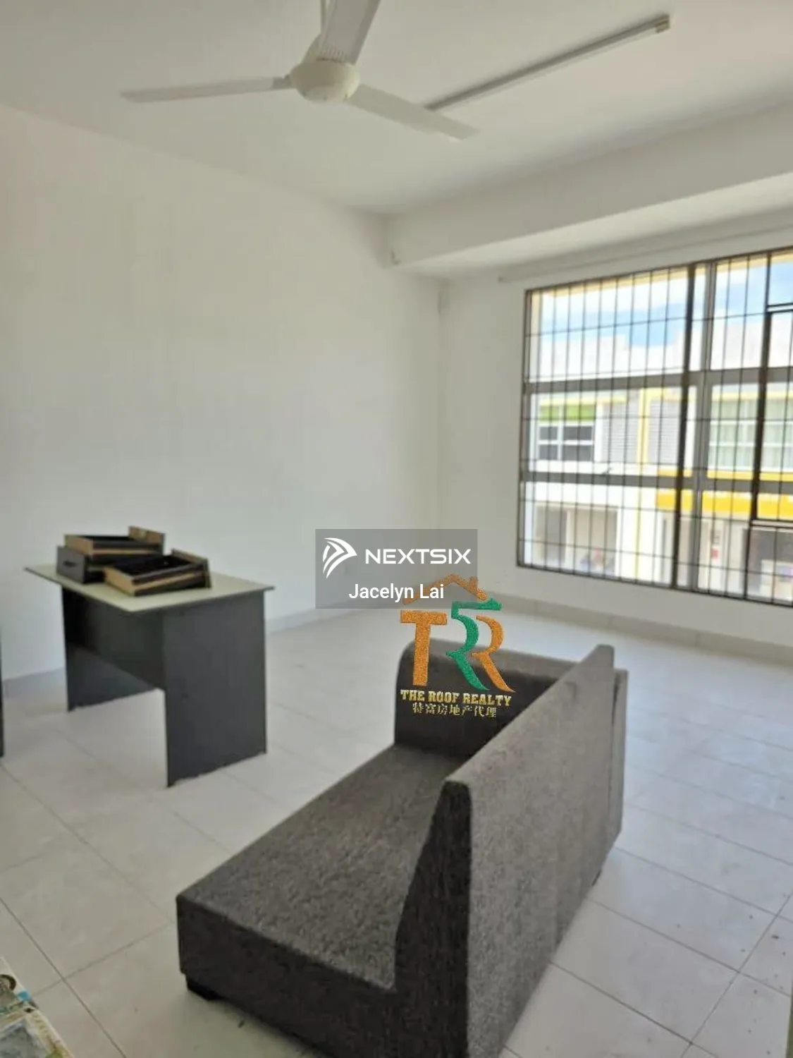 Shop Office For Sale in Batu Pahat Johor - Image 7