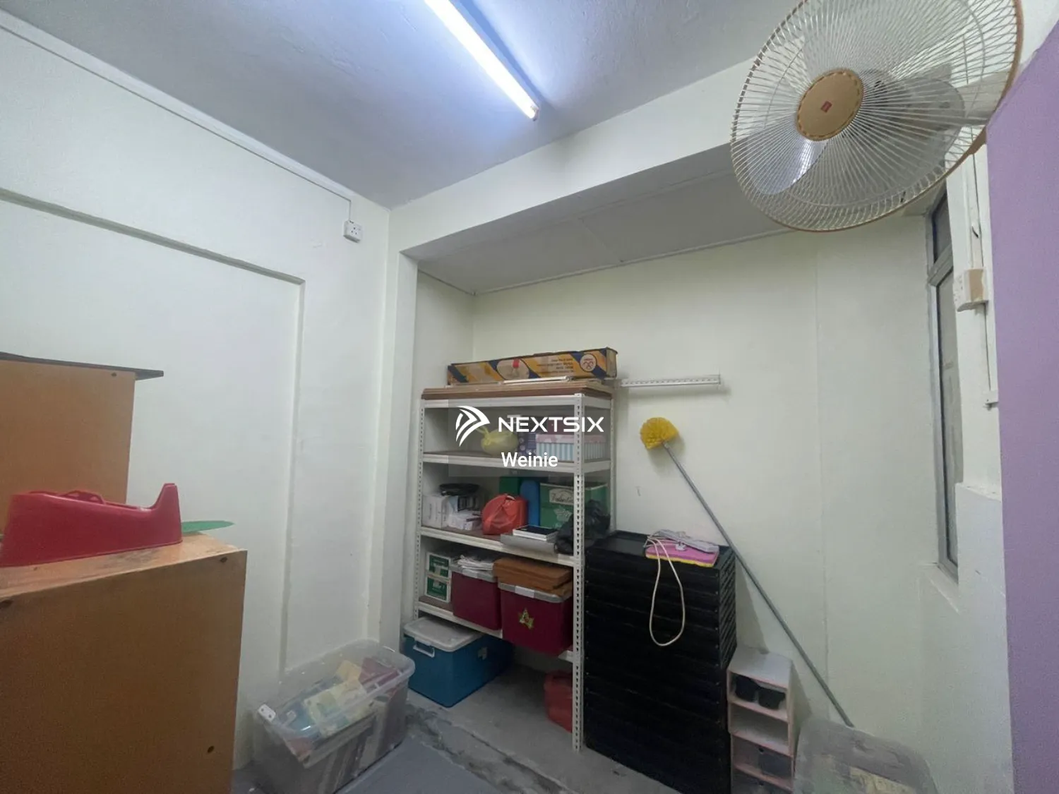 2-sty Terrace/Link House For Sale in Kulai Johor - Image 7