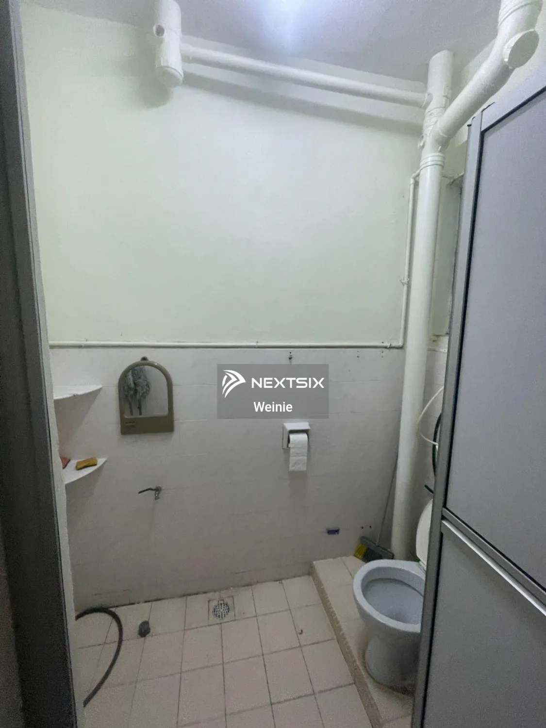 2-sty Terrace/Link House For Sale in Kulai Johor - Image 8