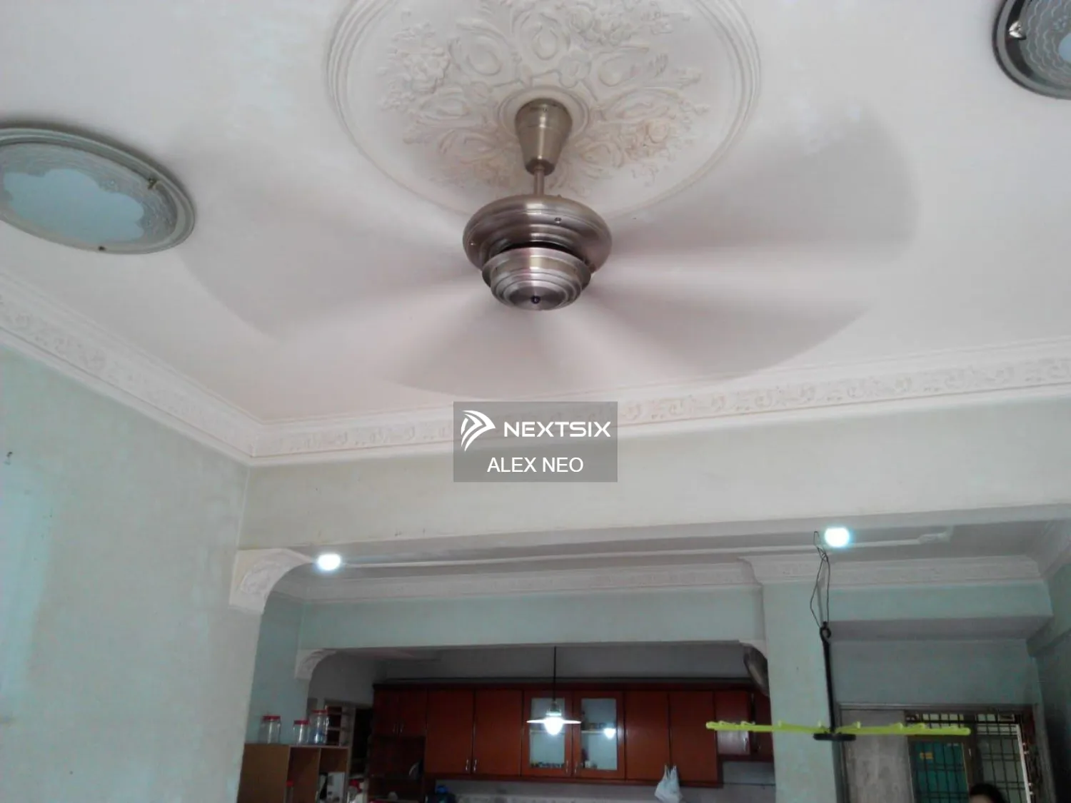 Apartment For Sale in Johor Bahru Johor - Image 10