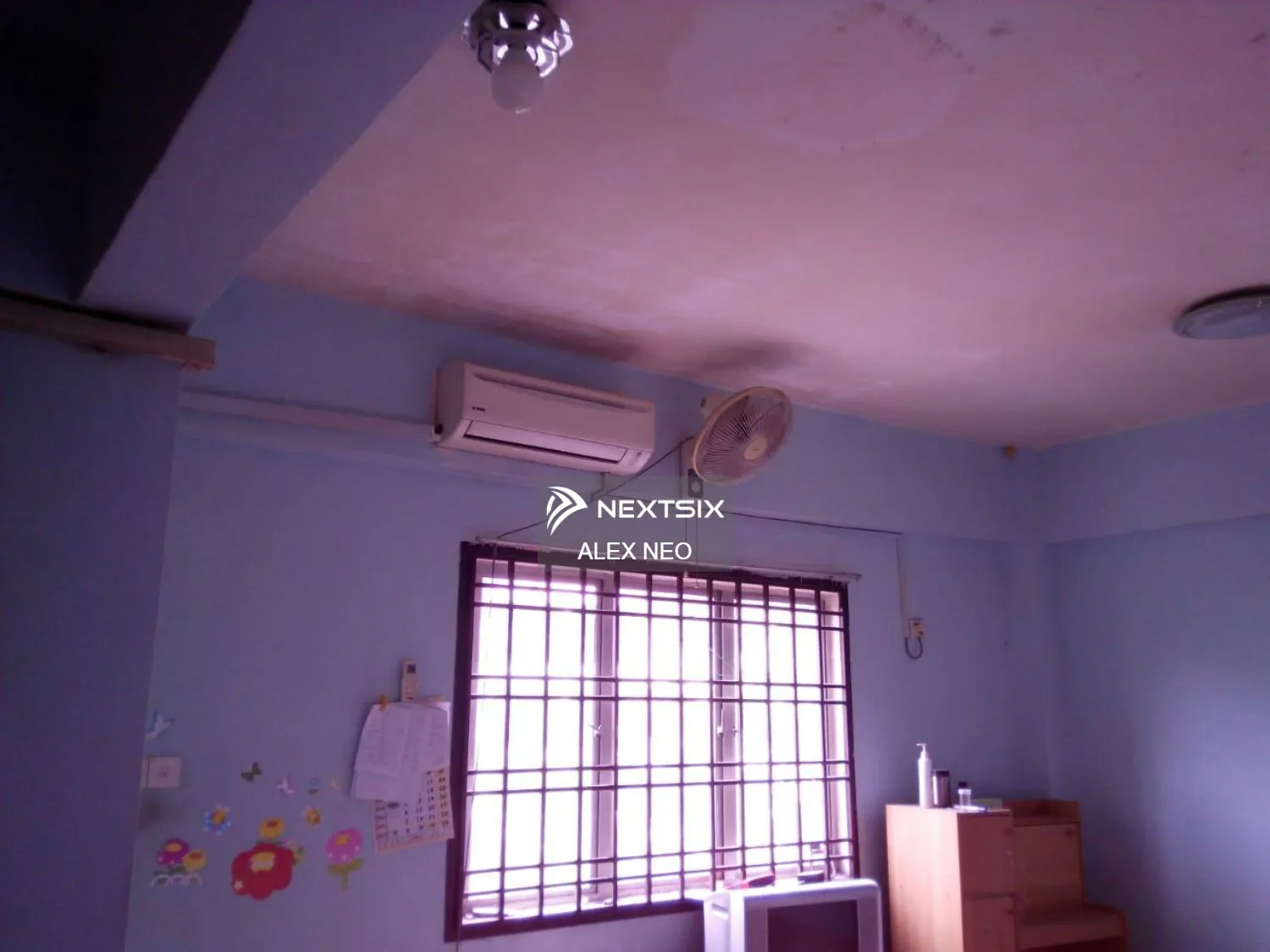 Apartment For Sale in Johor Bahru Johor - Image 7