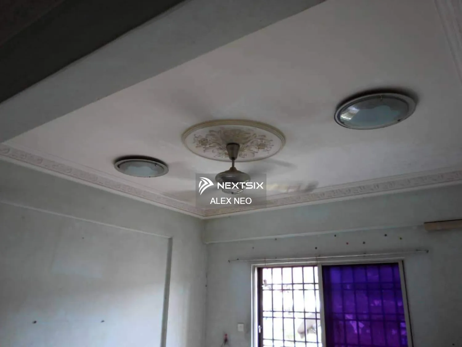 Apartment For Sale in Johor Bahru Johor - Image 8