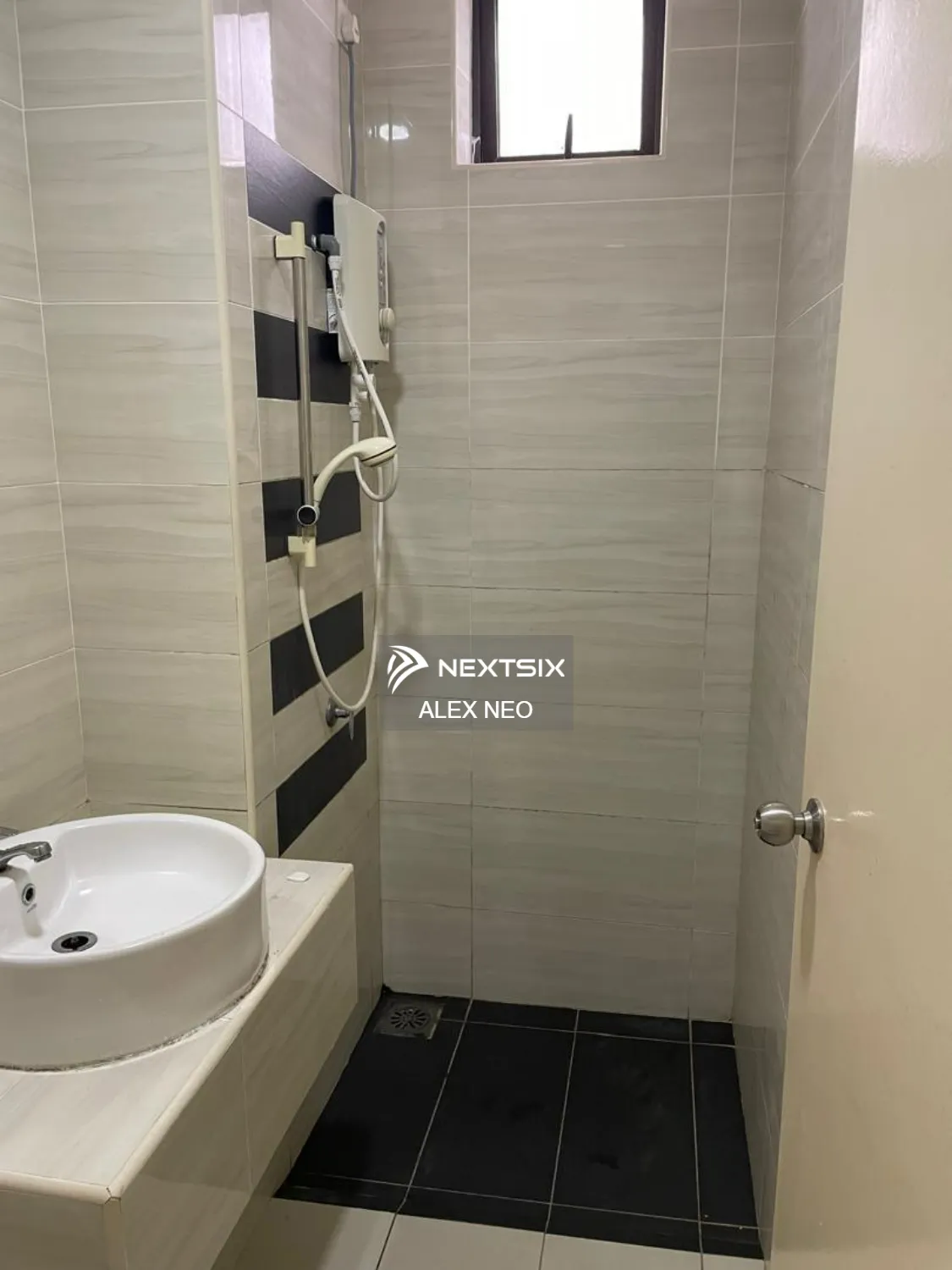 Serviced Residence For Rent in Skudai Johor - Image 6