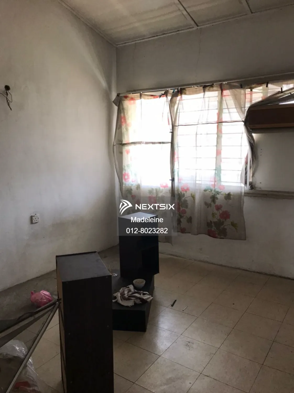 2-sty Terrace/Link House For Sale in Kota Kinabalu Sabah - Image 6