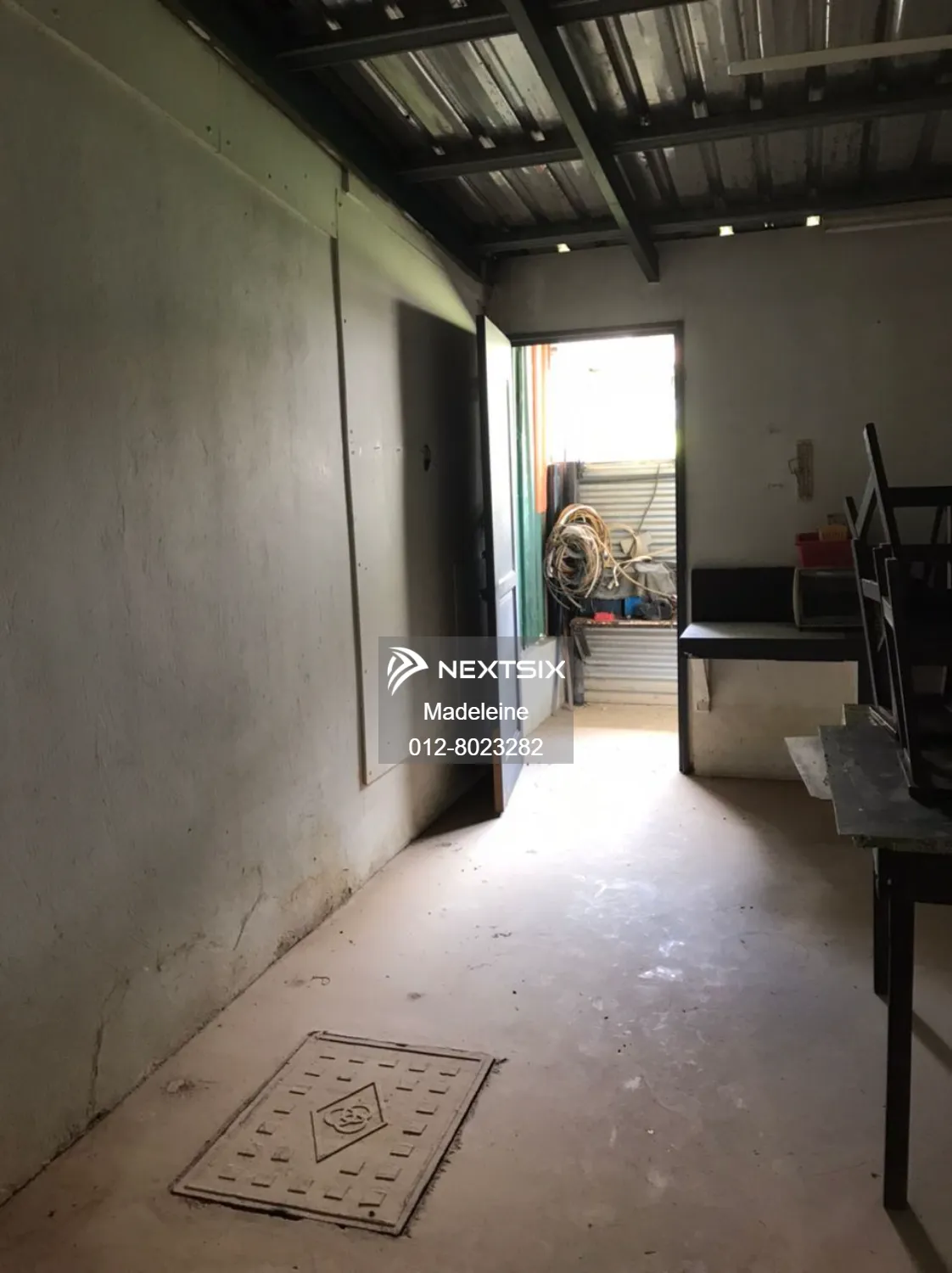 2-sty Terrace/Link House For Sale in Kota Kinabalu Sabah - Image 7