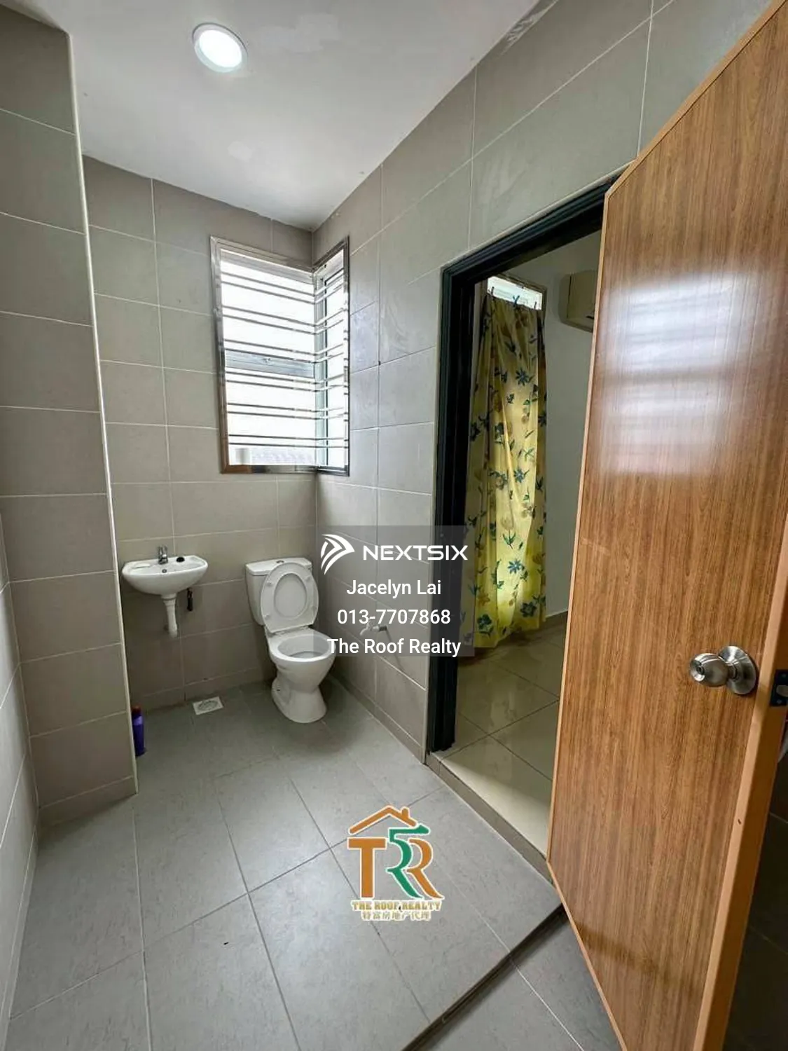 2-sty Terrace/Link House For Sale in Batu Pahat Johor - Image 7