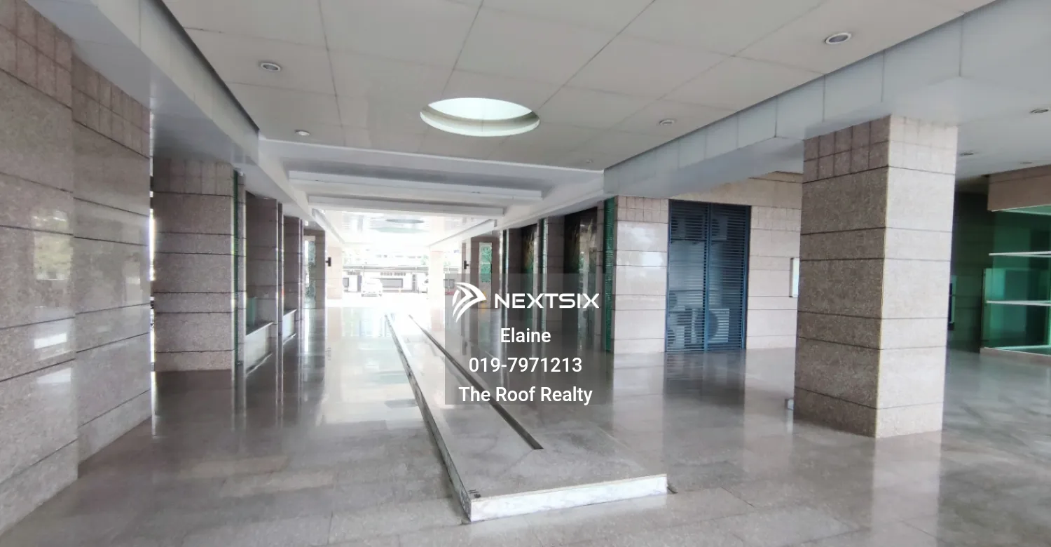 Condominium For Sale in Kota Kinabalu Sabah - Image 6