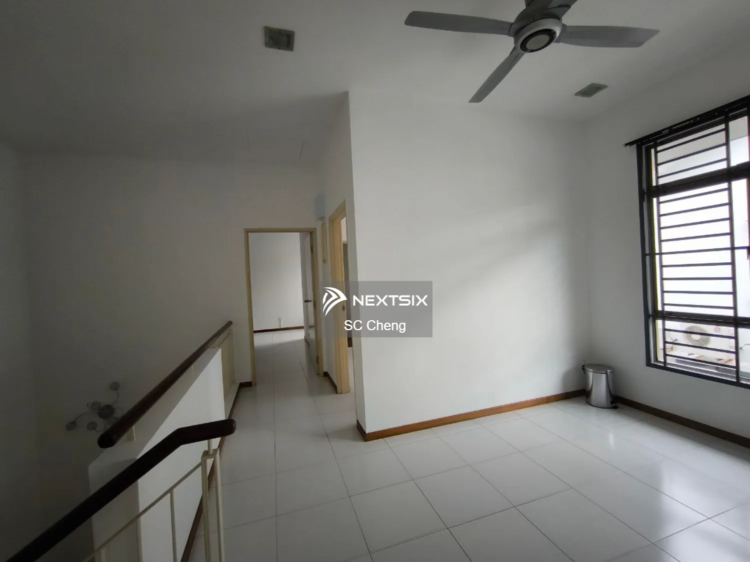 Cluster House For Sale in Iskandar Puteri (Nusajaya) Johor - Image 10
